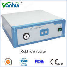 Medical Equipment Endoscopy System Xenon/LED Cold Light Source